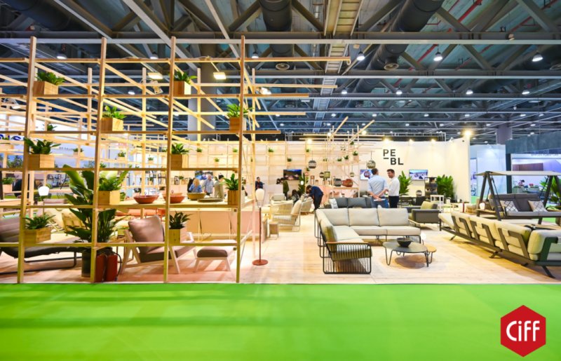 2023年家居行业的开局战 靠什么赢?_3