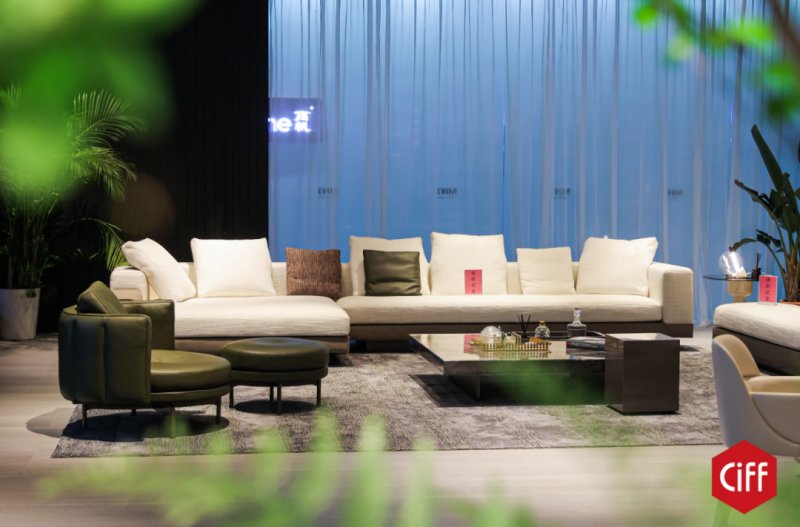 2023年家居行业的开局战 靠什么赢?_2