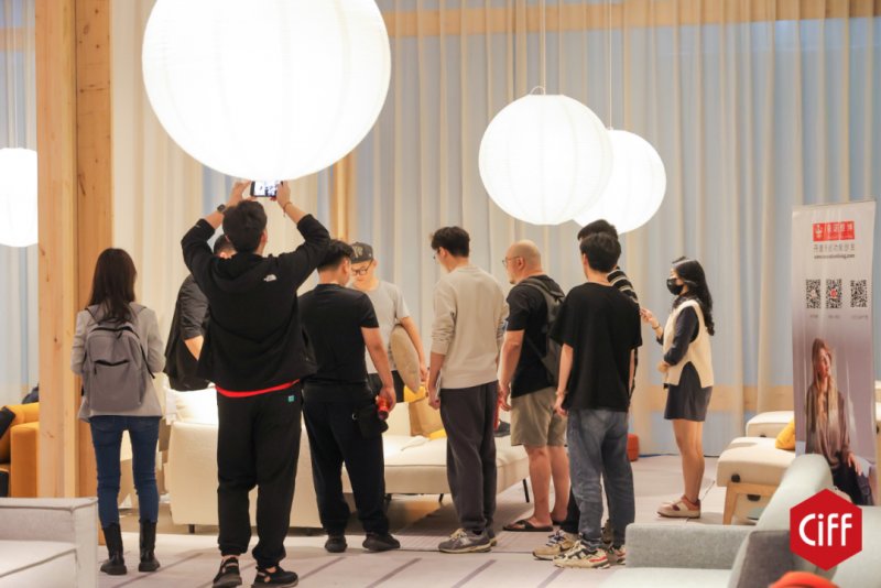 2023年家居行业的开局战 靠什么赢?_6