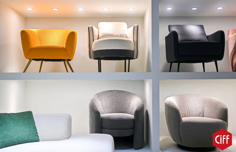 2023年家居行业的开局战 靠什么赢?_4