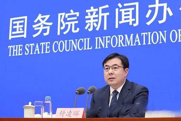 速览!2023年一季度GDP同比增长4.5%_3