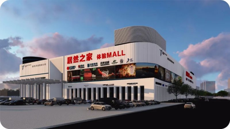 19.63ڣȻ֮ҼӳҵزΪİ㣿_2