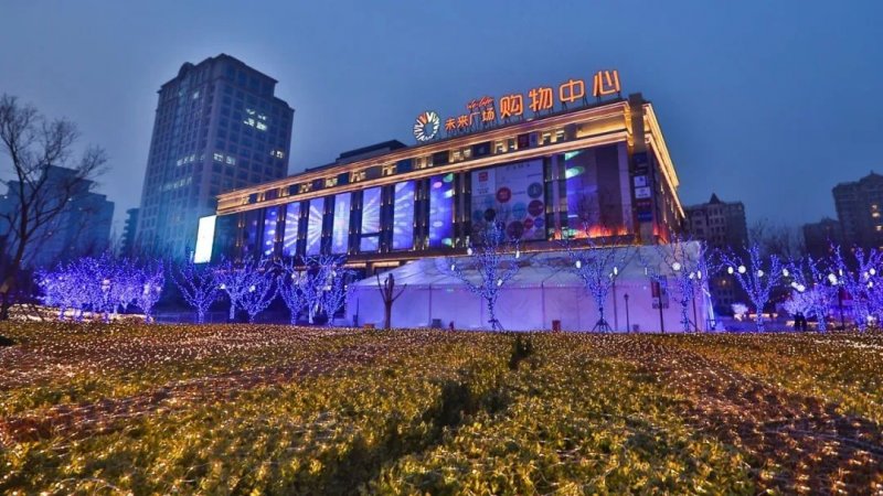 19.63ڣȻ֮ҼӳҵزΪİ㣿_1