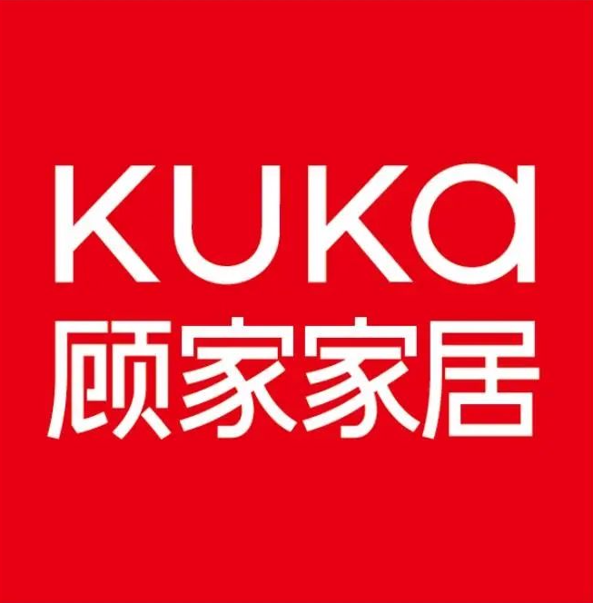 家居职业经理人离职热潮下的“冷思考”!_3