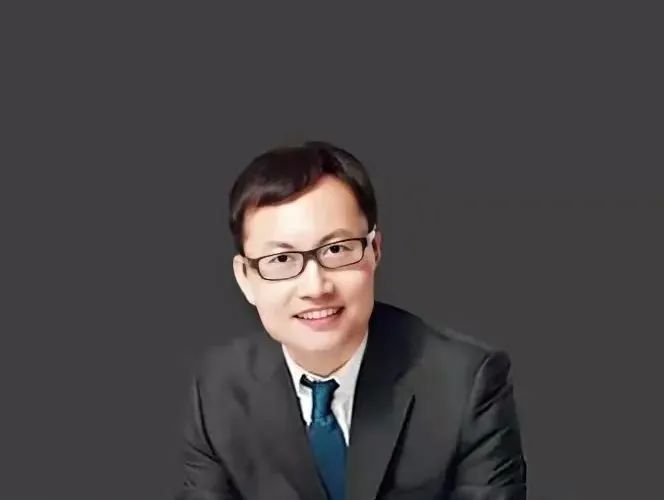 家居职业经理人离职热潮下的“冷思考”!_2