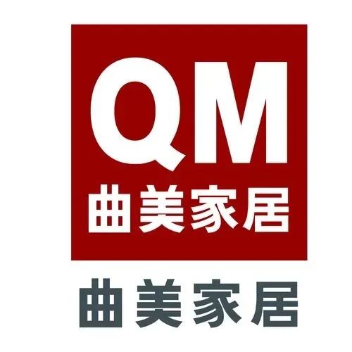 店态创新迭代,家居头部品牌能否再造竞争壁垒?_4