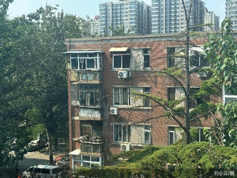 旧房装修成新蓝海 家居企业如何抢占商机_1