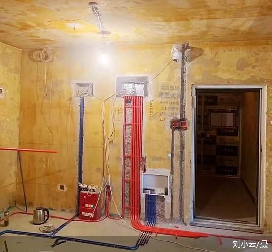 旧房装修成新蓝海 家居企业如何抢占商机_2