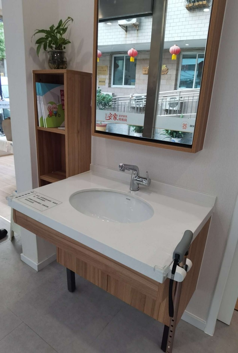 ٿ᳹ʵٽҾɴʩ̸_10