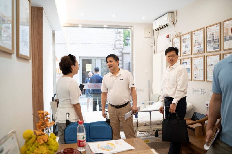 ٿ᳹ʵٽҾɴʩ̸_12