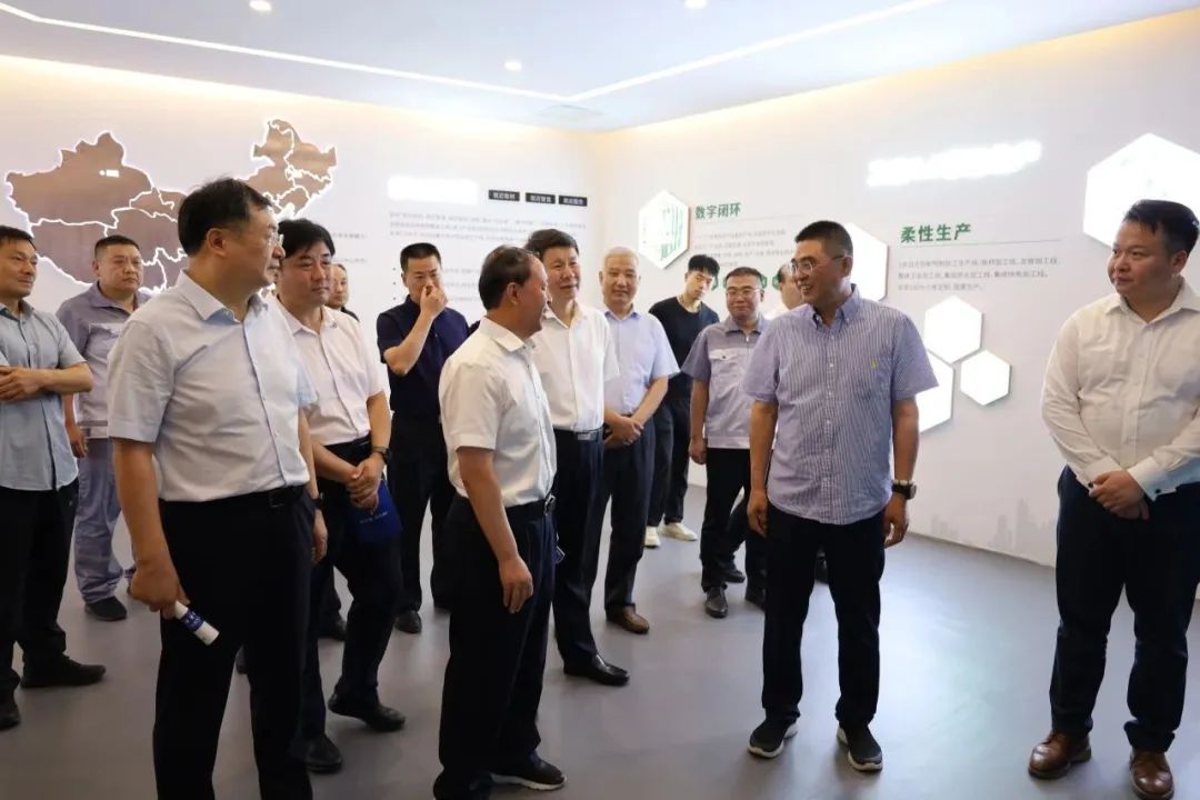 ɽʡЭ ϯݰ򻪺ʹ˾_1