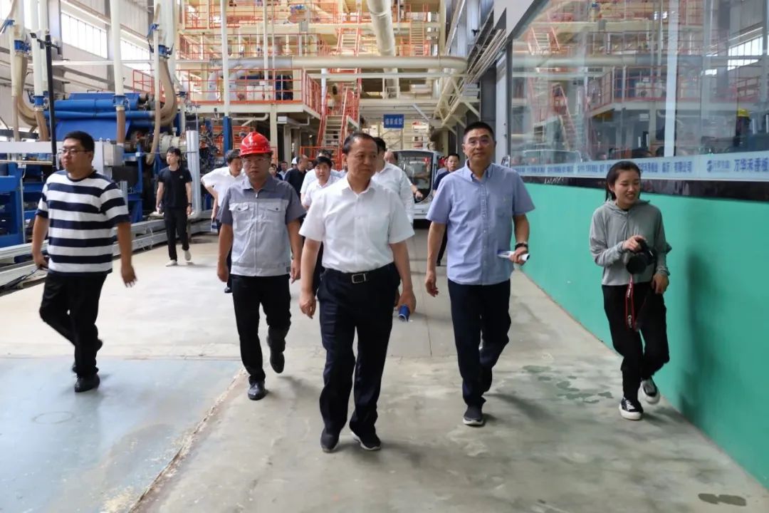 ɽʡЭ ϯݰ򻪺ʹ˾_2