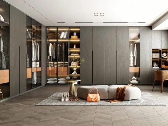 Ʒ˶ǧгȫݶƷƵҵģʽ_1