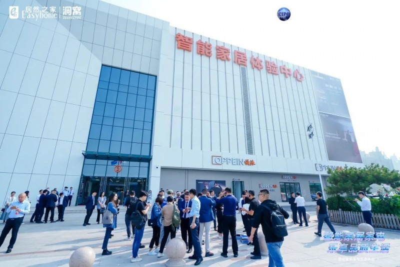 Ȼ֮ҼٴܼҾģδһ⿪30ң_3