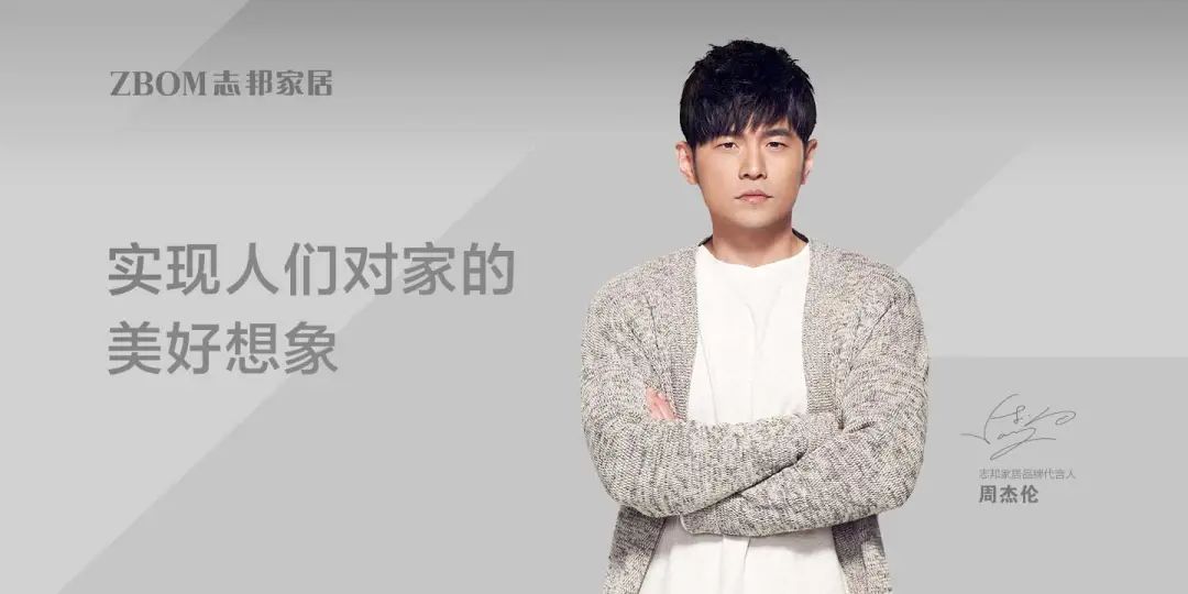 ͬ80%̵־ǡƷլҾȲƱ_1