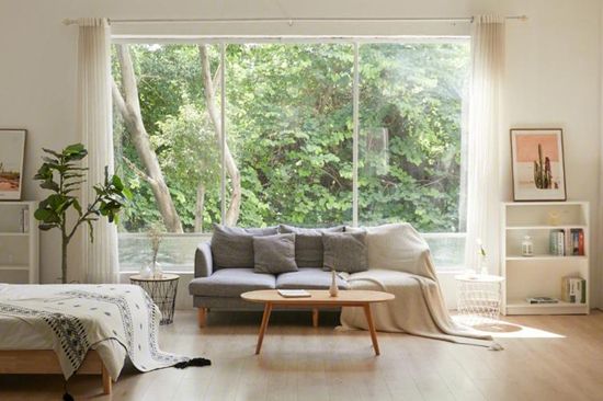 ƼҾҵ𣺴Ҿӵ̬µս_1