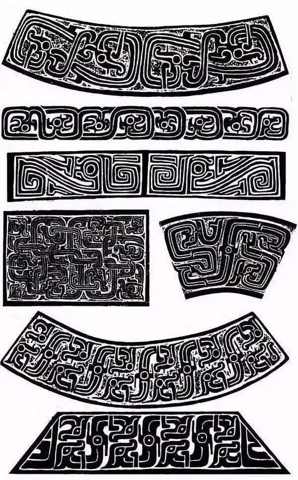 ͼƬ